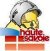 logo.jpg